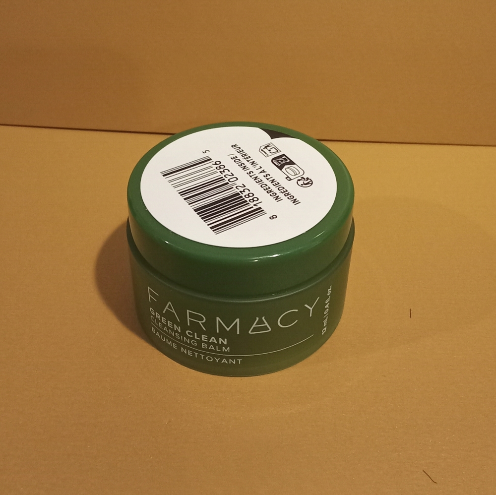 Face Cleanser Set - Picture 4 of 6